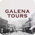Galena Tours