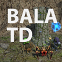Bala TD