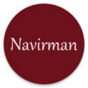 Navirman