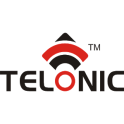Telonic Touch