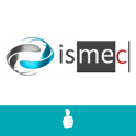 ISMEC