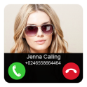 Celebrity Prank Call