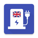 Find An EV Charge Point UK