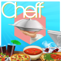 Fast Food From Cheff