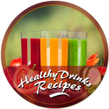 Healthy Drink Recipes