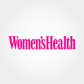 Women's Health Español Revista