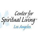 Center for Spiritual Living-LA