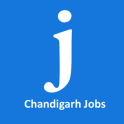 Chandigarh Jobsenz