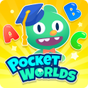 Pocket Worlds