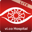 vi.co Hospital Lite