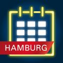 Veranstaltungen Hamburg