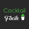 Cocktail Facile & Détox