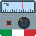 Radio Italia Online Free