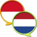 Indonesian Dutch Dictionary Fr