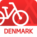 Bike & Camp DK