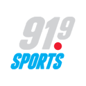 91.9 Sports