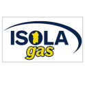 Isola Gas SRL