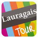 Lauragais Tour