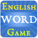 English Word master game