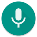 Sound Recorder by ELC