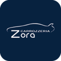 Carrozzeria Zora