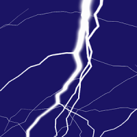 Lightning Wallpapers