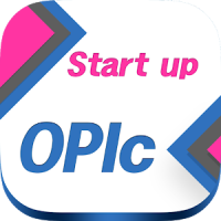 S OPIc Start up