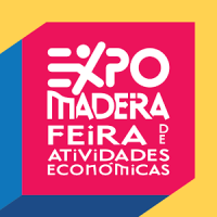 Expomadeira 2014