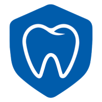 Primary Dental