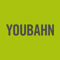 Opdrachtgevers Youbahn