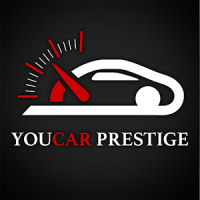 Youcar Prestige