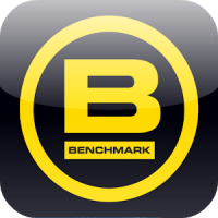 Benchmark Magazine