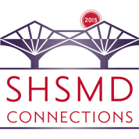 SHSMD Connections 2019