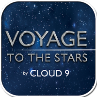 Voyage To The Stars (VTTS)