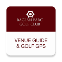 Raglan Parc Golf Club