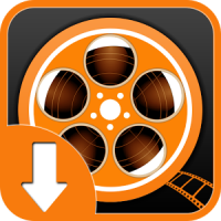 HD Video Downloader Manager