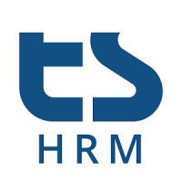 TS HRM Mobile
