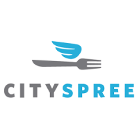 City-Spree Delivery MS/TN