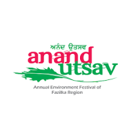 Anand Utsav Fazilka