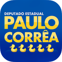 Paulo Corrêa