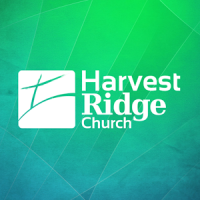 Harvest Ridge