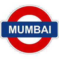 Mumbai Local Train & Buses