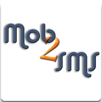 Mob2SMS