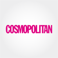 Cosmopolitan en Espanol