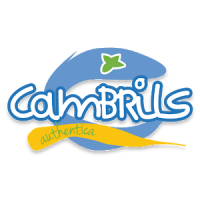 Cambrlis