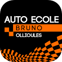 Auto École Bruno Ollioules