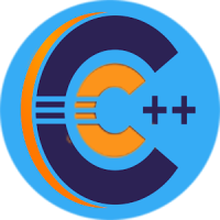 C++ SuperCoder