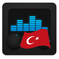 Turquía de radio