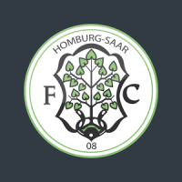 FC 08 Homburg