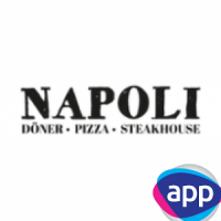 Napoli Pizzeria